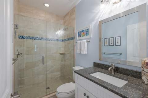 5701 Carissa Street, Holmes Beach FL - photo 23 of 57