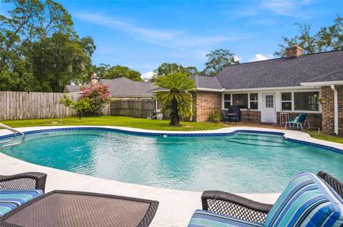 4517 SE 2nd Place, Ocala FL - photo 12 of 64