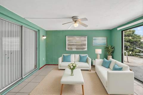 10841 Piccadilly Road, Port Richey FL - photo 24 of 38