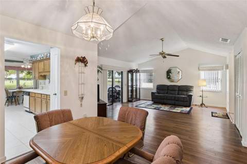 2825 Wingfoot Court, Winter Haven FL - photo 9 of 52