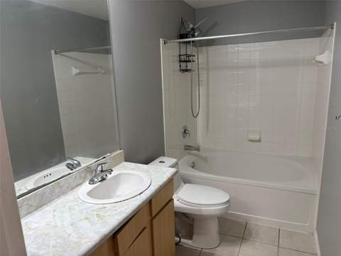 1101 Vintage Village Lane #110, Ocoee FL - photo 20 of 38