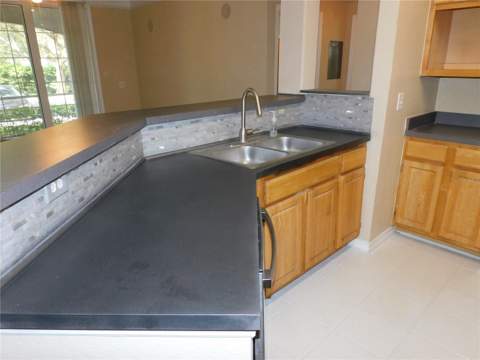3480 Soho Street #101, Orlando FL - photo 6 of 29