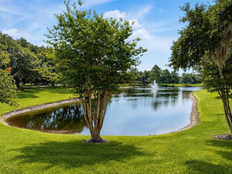 6 bedroom Single Family Residence at 8814 Phillips Bay Drive, Heritage Bay Drive Phillips Flr, Orlando — photo 4