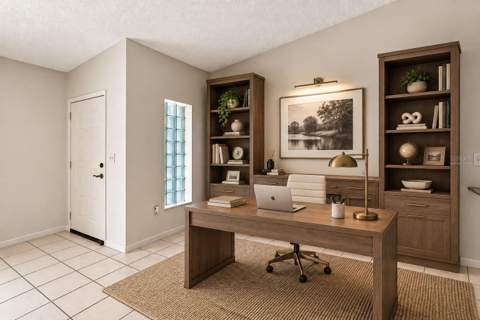3380 Crystal Court #P, Palm Harbor FL - photo 20 of 44