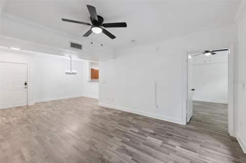 300 E South Street #2001, Orlando FL - photo 7 of 42