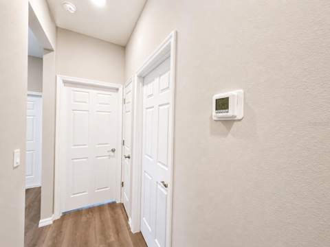 5028 Finders Court, Tampa FL - photo 22 of 26