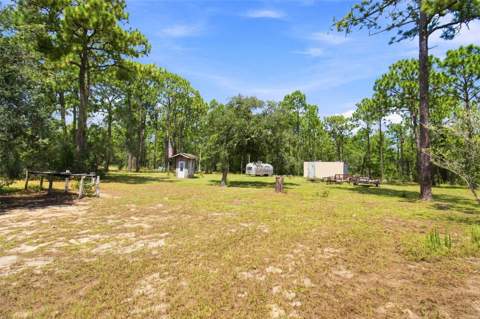 8279 Sunshine Grove Road, Brooksville FL - photo 14 of 76