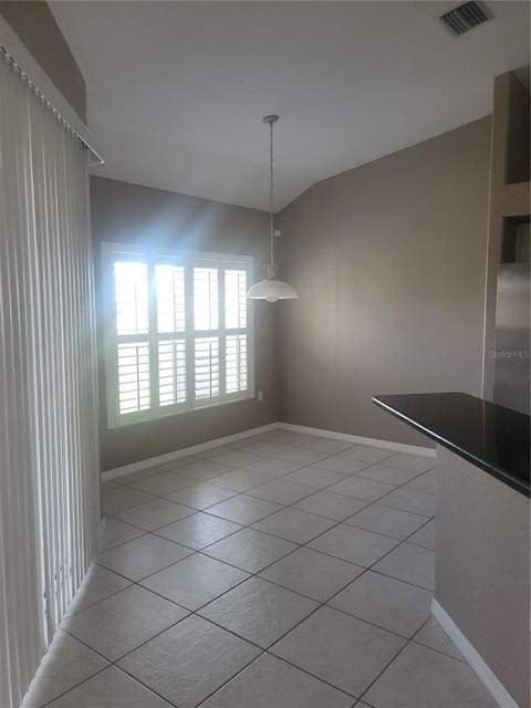 9 Bunker Terrace, Rotonda West FL - photo 23 of 30