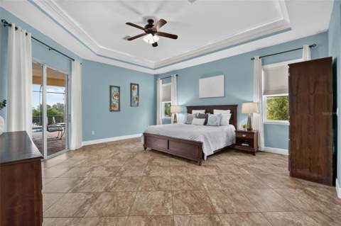 17019 4th Avenue, Bradenton FL - photo 20 of 64