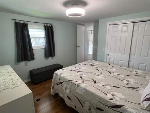11300 124th Avenue #122, Largo FL - photo 22 of 22
