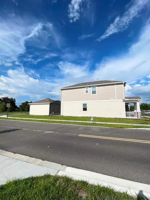 1543 Cross Prairie Parkway, Kissimmee FL - photo 8 of 44