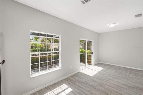 7560 Plantation Circle, Bradenton FL - photo 13 of 42