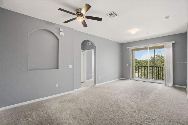 3 bedroom Condominium at 8775 Sartori Street #303, Horizons/Vista Lakes Ph 03, Orlando — photo 3