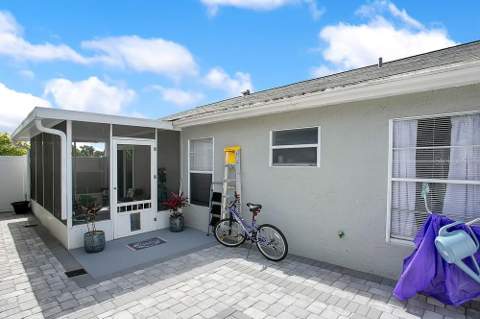 130 Deer Song Drive, Winter Springs FL - photo 19 of 27