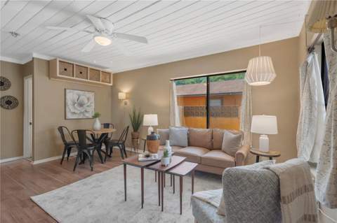 1315 E Osborne Avenue, Tampa FL - photo 8 of 20
