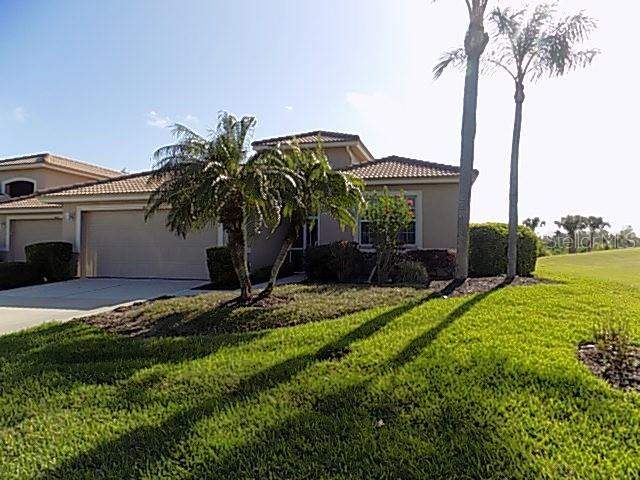 4641 SAMOSET DRIVE home for sale in Heritage Oaks Golf & Country Club