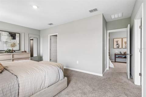 6159 Coronari Lane, Winter Haven FL - photo 23 of 37