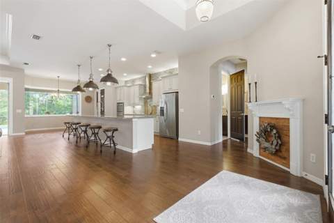 16324 26th Street, Parrish FL - photo 7 of 73