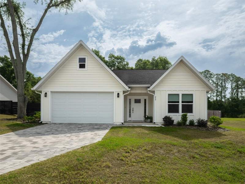 217 SW 246TH WAY home for sale in Cedar Estates of Homes for Sale: 1 Listing