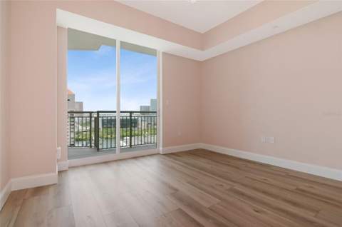 450 Knights Run Avenue #1503, Tampa FL - photo 10 of 55