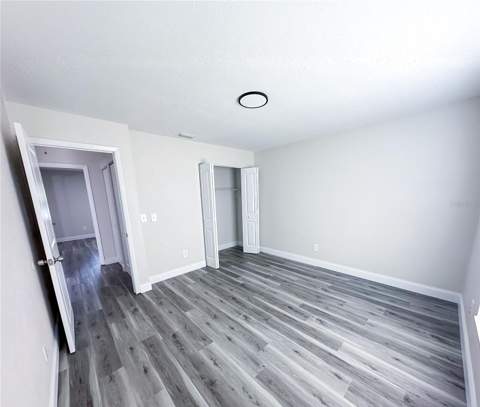 15 W Country Cove, Kissimmee FL - photo 7 of 19