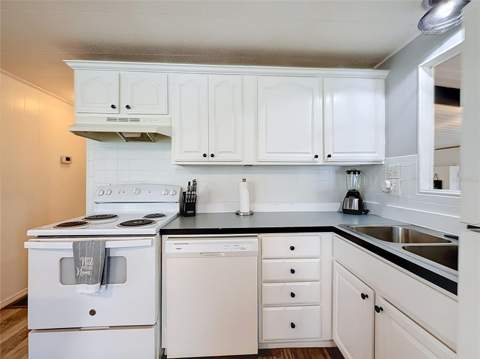 1025 Capella Drive, Tavares FL - photo 6 of 6