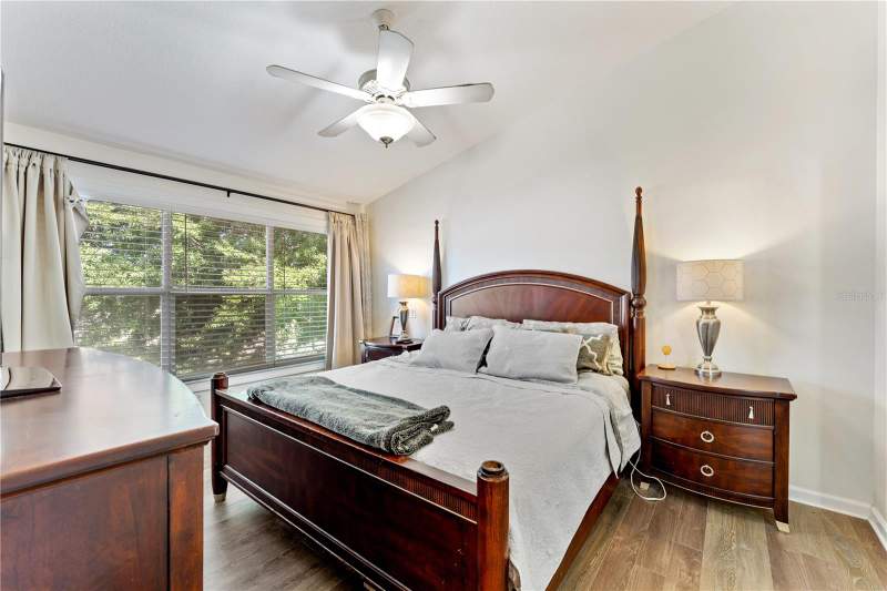 3 bedroom Single Family Residence at 9758 Fox Hollow Road, Pebble Creek Village Unit 7, Tampa — photo 3