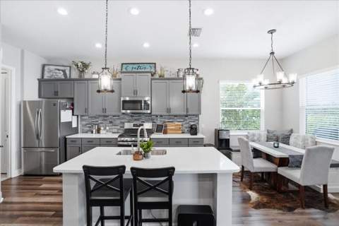 13712 Old Creek Court, Parrish FL - photo 6 of 6