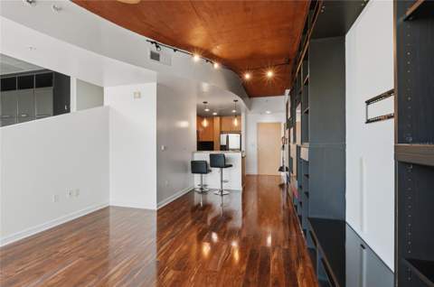 155 S Court Avenue #1113, Orlando FL - photo 7 of 26