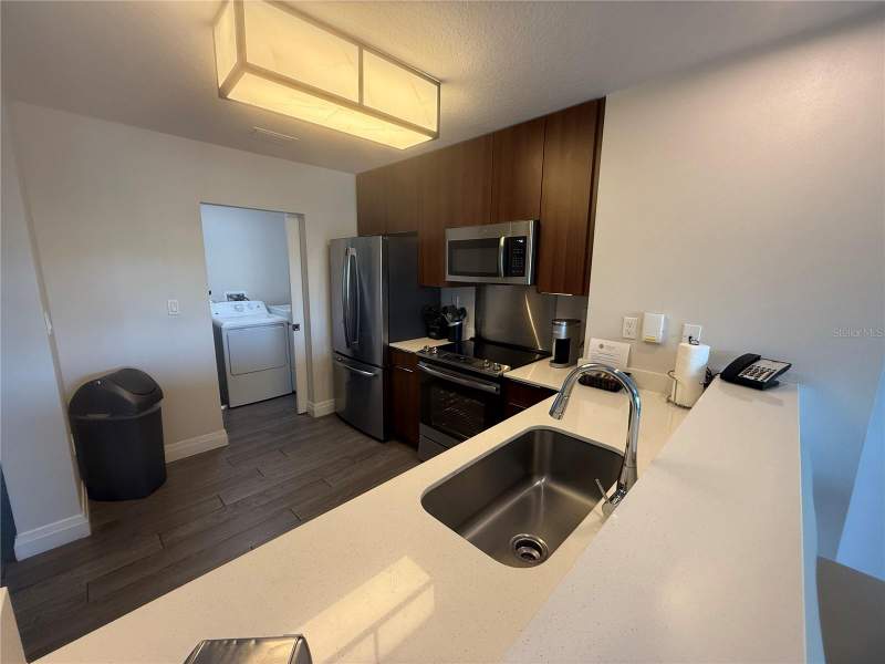 3 bedroom Condo - Hotel at 14501 Grove Resort Avenue #2219, Grove Resort And Spa Hotel Condo 2, Winter Garden — photo 4