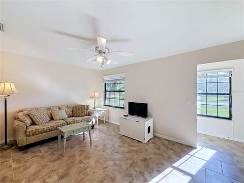 3126 NW 44th Court, Ocala FL - photo 6 of 6