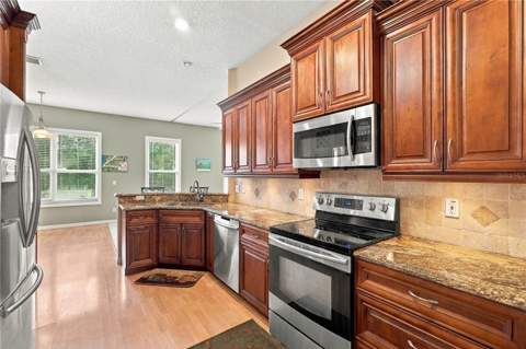 2372 Cimmaron Ash Way, Apopka FL - photo 11 of 31