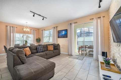 4800 Memories Lane, Kissimmee FL - photo 9 of 23