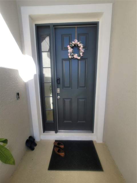 7238 Steer Blade Drive, Zephyrhills FL - photo 15 of 31