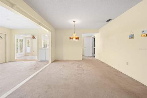 2629 Imperial Pine Drive, Spring Hill FL - photo 12 of 58