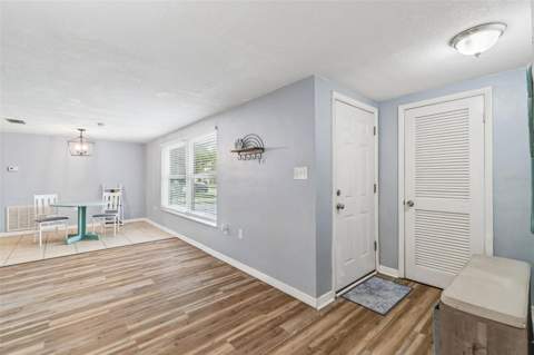 9140 Cochise Lane, Port Richey FL - photo 24 of 49
