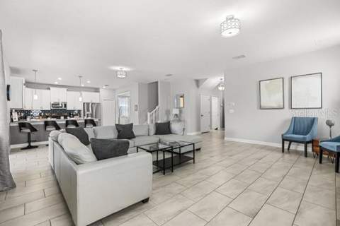 8909 Stinger Drive, Champions Gate FL - photo 20 of 63