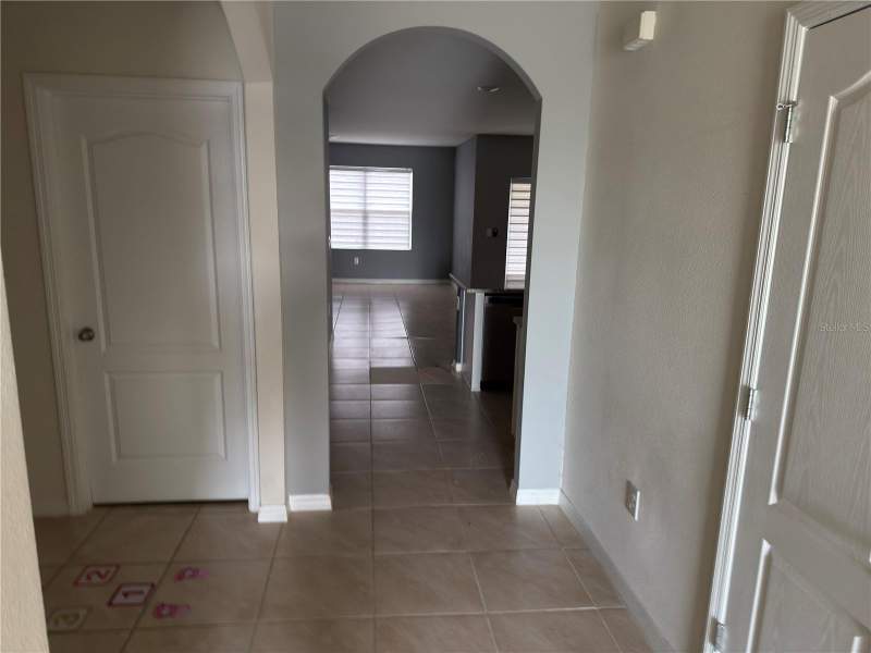 4 bedroom Single Family Residence at 1973 Carnostie Road, Villamar, Winter Haven — photo 3