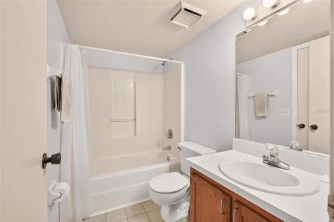 5846 SW 9th Place, Gainesville FL - photo 21 of 40