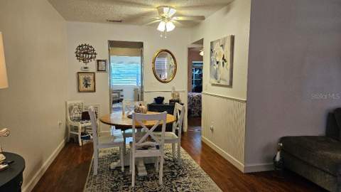 10036 63rd Avenue #25, St Petersburg FL - photo 10 of 36