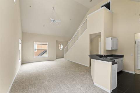 6021 Westgate Drive #823, Orlando FL - photo 11 of 39