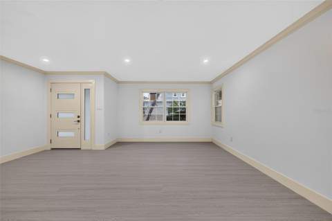 870 Narcissus Avenue, Clearwater Beach FL - photo 21 of 54
