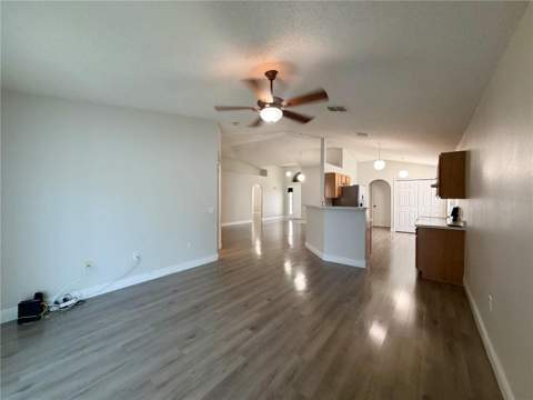 100 Cimarron Lane, Poinciana FL - photo 16 of 40