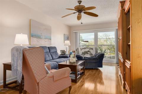 2700 Bayshore Boulevard #5302, Dunedin FL - photo 10 of 66