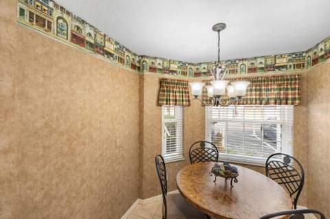 19310 Water Oak Drive #103, Port Charlotte FL - photo 17 of 45
