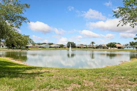 2886 Oconnell Drive, Kissimmee FL - photo 22 of 28