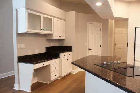 850 Hanover Way, Lakeland FL - photo 18 of 99