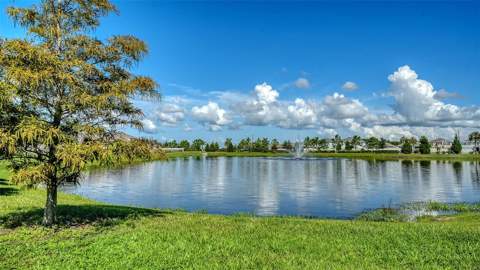 10402 Charlotte Drive, Parrish FL - photo 6 of 6