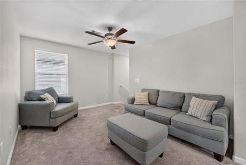 5035 Sable Chime Drive, Wimauma FL - photo 23 of 61