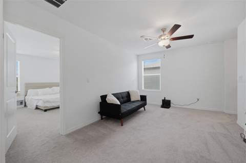 6453 Back Forty Loop, Zephyrhills FL - photo 24 of 52